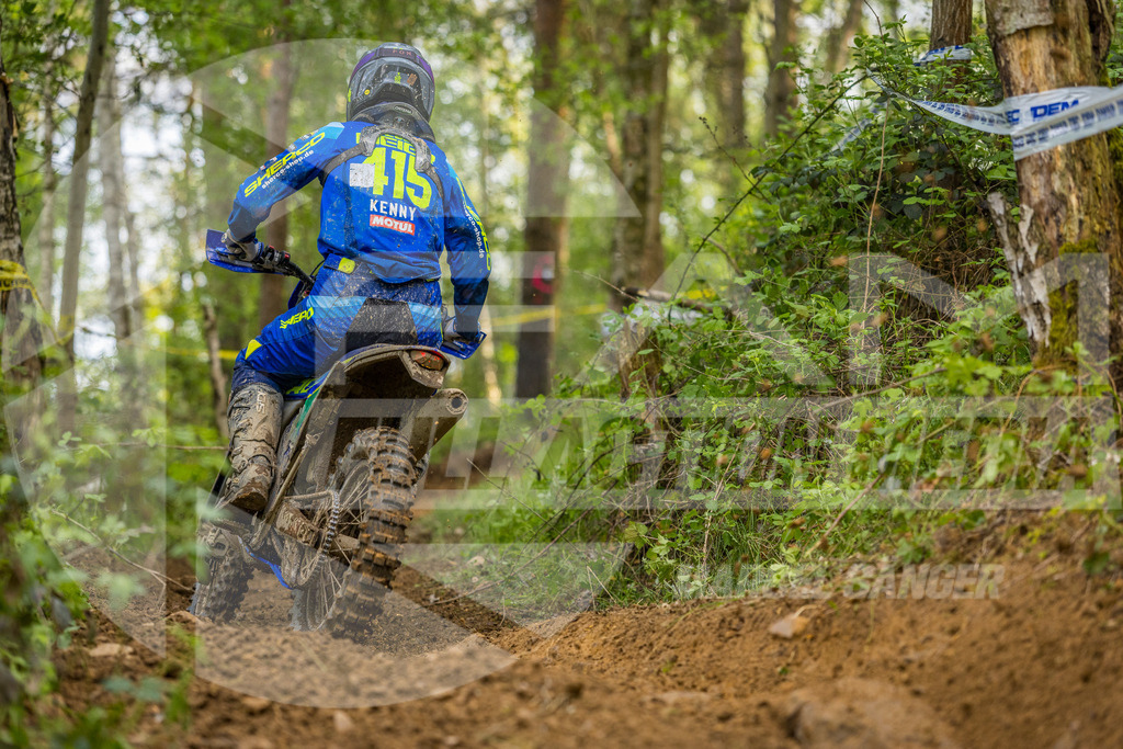 FAM_3035 | fullactionmedia-shop