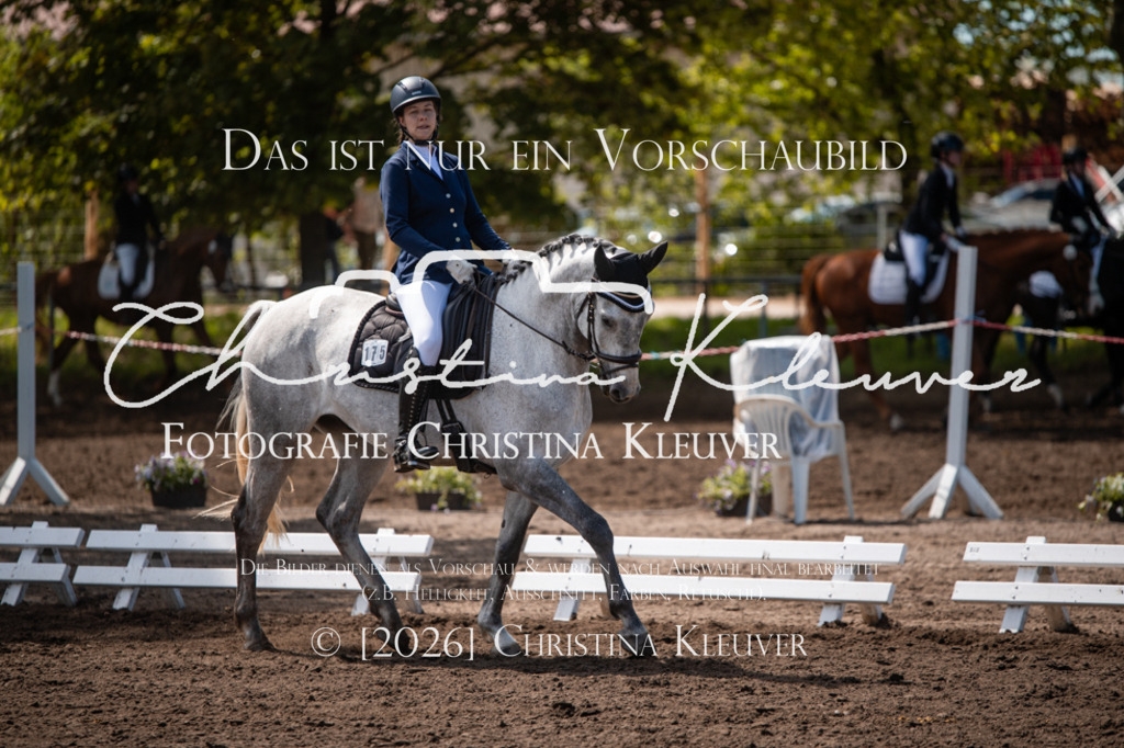 DSC_4422 | Christina-Kleuver