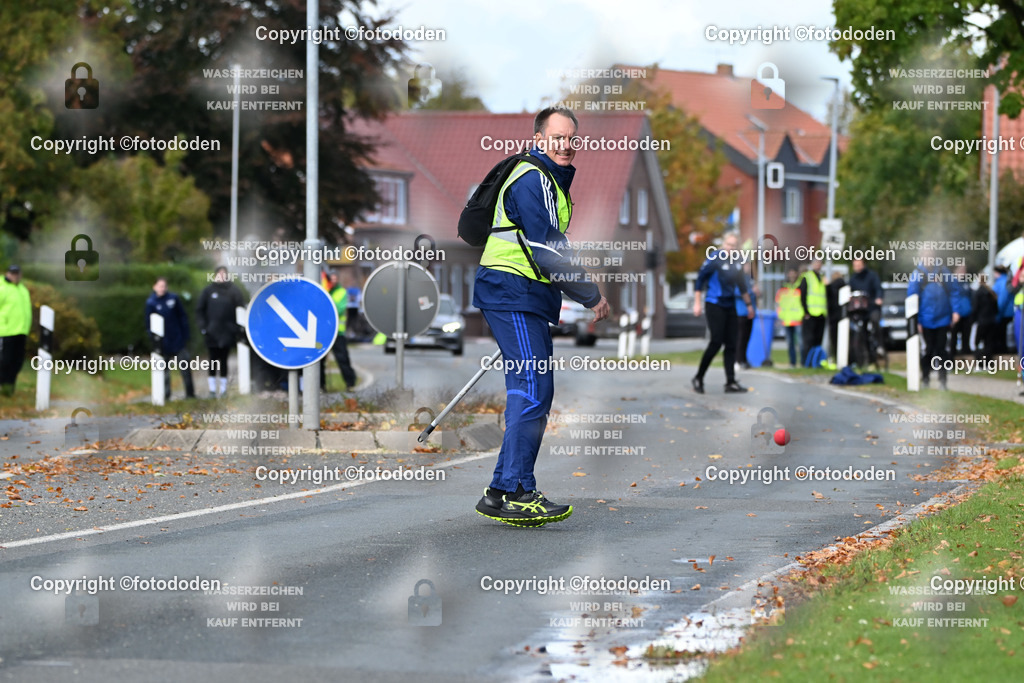 DSC_0068 | Karsten Biermann  / Westeraccum 