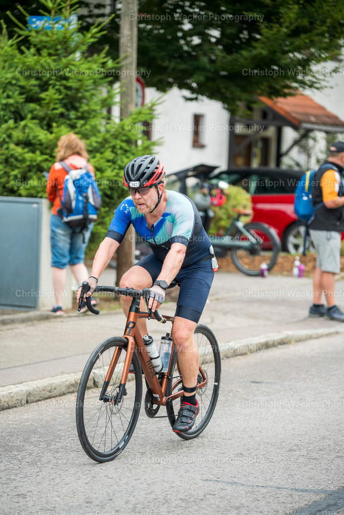 260726_WöTria-668 | Christoph Wacker Photography