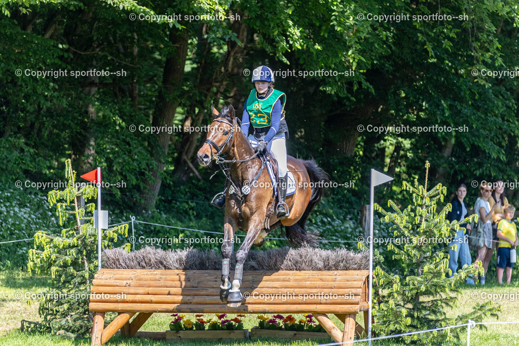 240601-VW-IS6A4316 | Sportfoto SH - Realisiert mit Pictrs.com