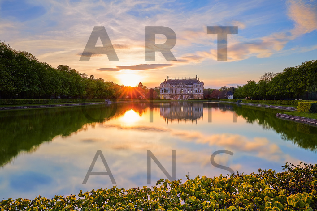 Ein Hans Fineart Original | Entdecke die Kunst von Hans Fineart - Fotografien für dein Zuhause. Verwandle deine Wände mit einzigartigen Kunstwerken und bringe die Schönheit der Welt in dein Leben. Bestelle jetzt und schaffe einen Ort der Inspiration und Eleganz.