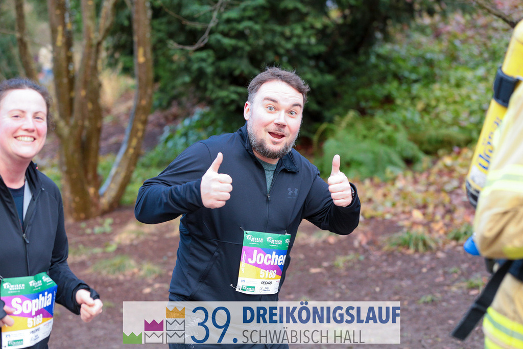 39. 3Koenigslauf 2025 | 20250106_3koenigslauf - Realisiert mit Pictrs.com