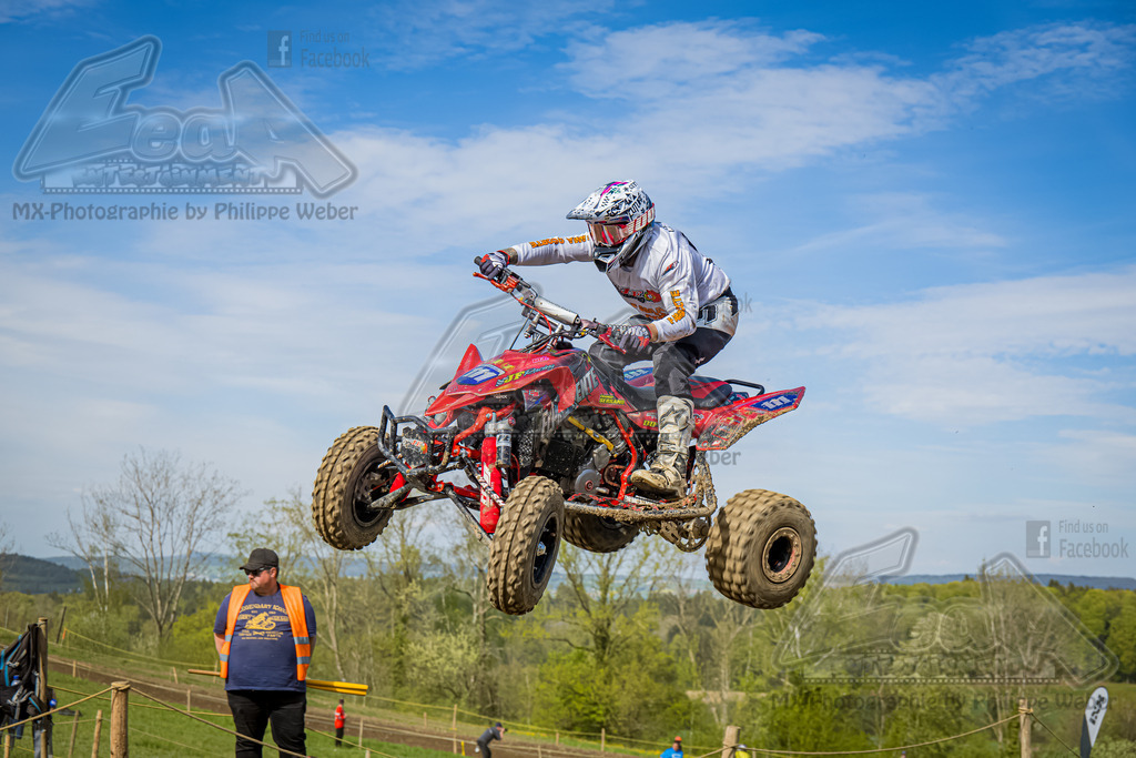 077A0140 | EeaA-Entertainment fotografiert für den SAM - Schweizerischer Auto- und Motorradfahrer-Verband und das Motor Journal in der Sparte Motocross, MX Photographie, Schweiz, SAM, MXRS, Swiss MX Network, Motocross Fotografie, MX Fotografie, Fotograf, Photographi