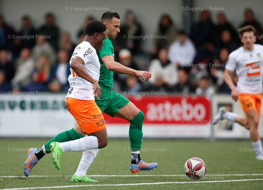 A_LUI_180523_26 | bilder, linz, photo, foto, fussball, sport, fotolui, bundesliga