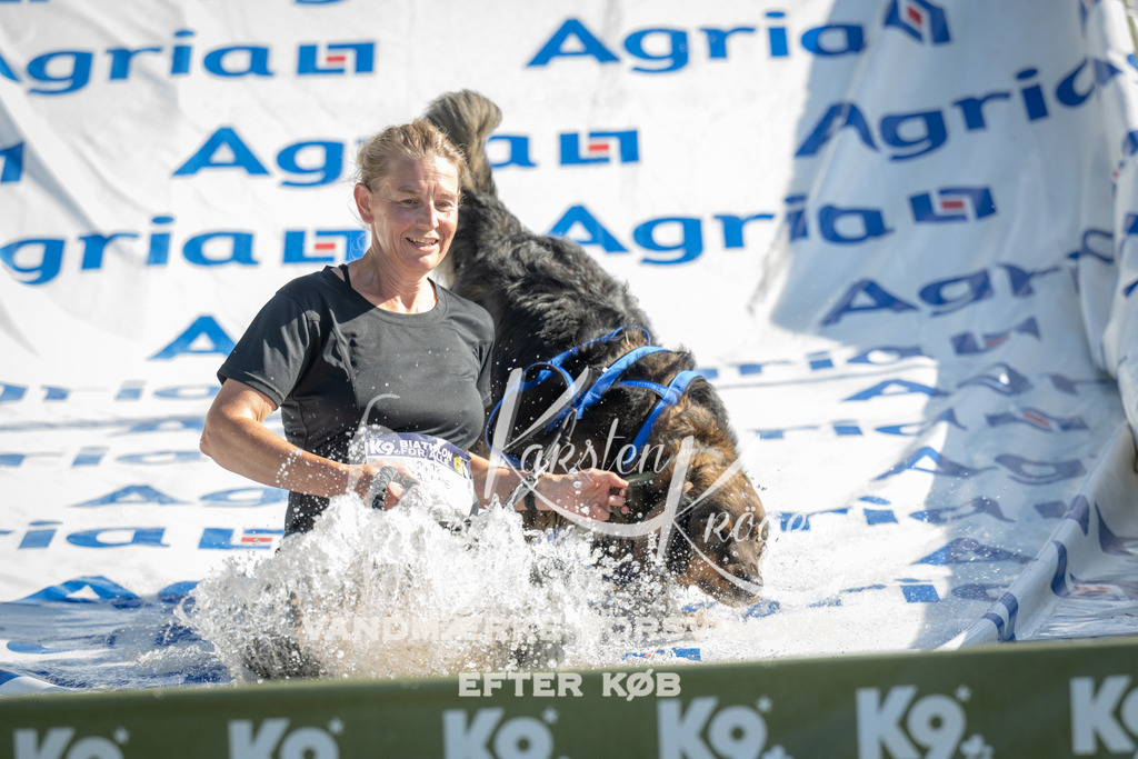 0948_ZZ97042 | kk-dogfotos