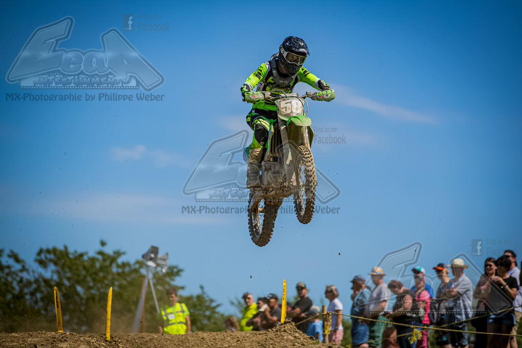 AS7I5798 | EeaA-Entertainment fotografiert für den SAM - Schweizerischer Auto- und Motorradfahrer-Verband und das Motor Journal in der Sparte Motocross, MX Photographie, Schweiz, SAM, MXRS, Swiss MX Network, Motocross Fotografie, MX Fotografie, Fotograf, Photographi