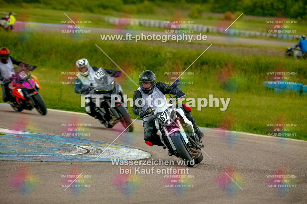 _MOT2341 | Hier findet Ihr Bilder von Touristenfahrten auf der Nürburgring Nordschleife oder von anderen Veranstaltungen die ich besucht habe. Viel Spass beim Durch Schauen 