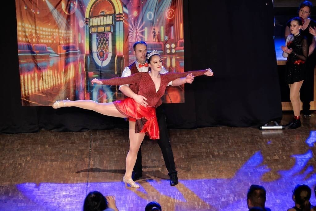 IMG_2026_01_05_9999_2167 | Kirnarra-Fotos - Realisiert mit Pictrs.com