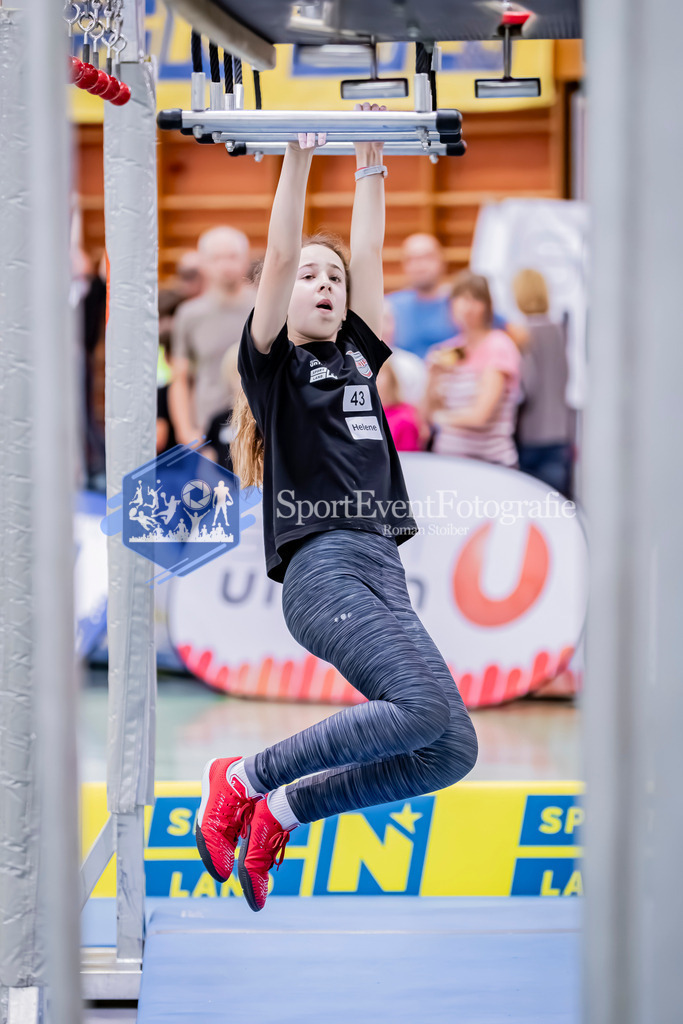 IMAG8663 | SportEventFotografie - Roman Stoiber