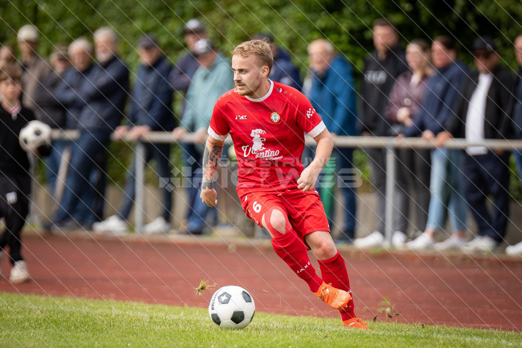20260613_Picselweb-Fotografie_1R3_1397 | Dein Fotograf aus dem Landkreis Stade für Sport und Events - Realisiert mit Pictrs.com