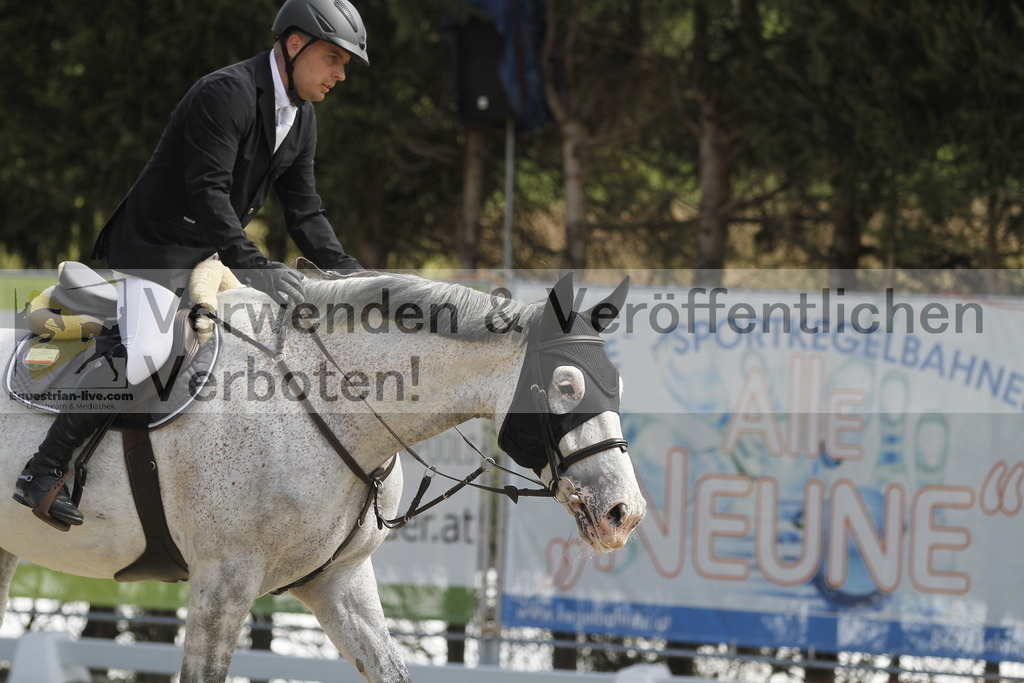 _MG_5405 | equestrian-live-com