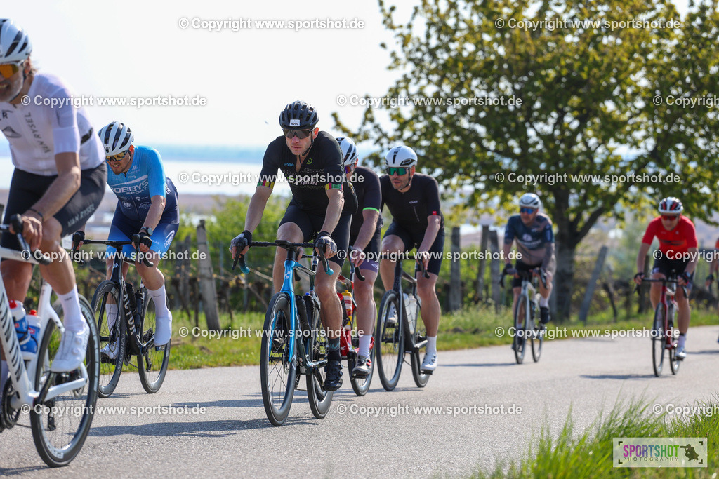 IMG_1387 | @sportshot_your_pictrs #yourpictures#roadtowm2029 #nrm #neusiedlerseeradmarathon #neusiedlersee #neusiedlerseetourismus #burgenland #mörbisch #nrm26 #burgenlandtourismus #voglundco #poweredbyburgenlandtourismus #radsport #rad #marathon #ucigranfondo #visitburgenland #ucigranfondoworldseries