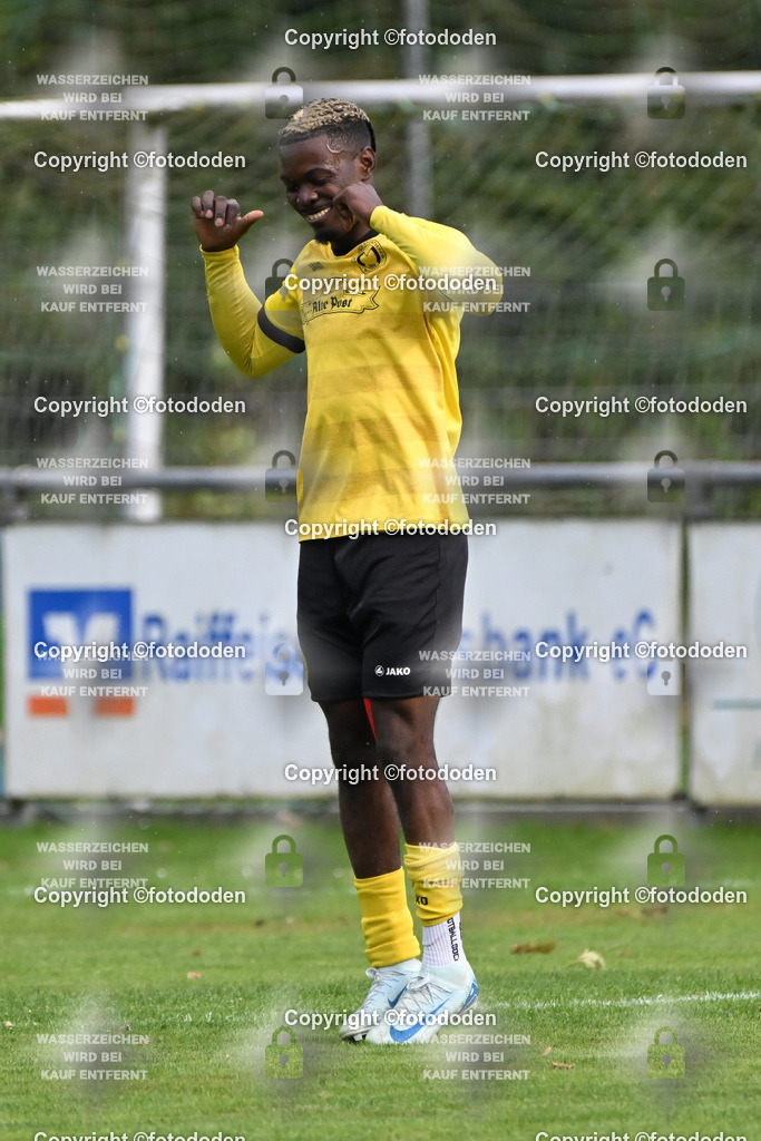DSC_0379 | fotododen.de präsentiert ein umfangreiches Sportfoto Archiv mit Aufnahmen aus verschiedenen Sportarten im Raum Ostfriesland.
