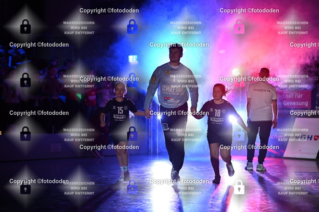 DSC_6246 | fotododen.de präsentiert ein umfangreiches Sportfoto Archiv mit Aufnahmen aus verschiedenen Sportarten im Raum Ostfriesland.