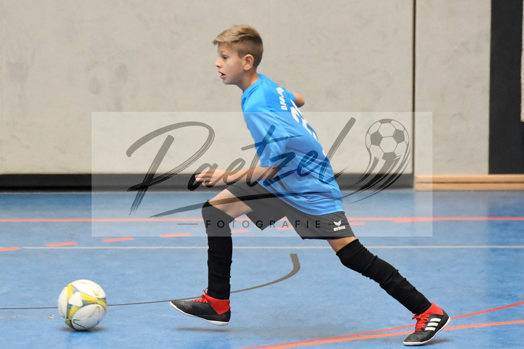 20200111_WHCUHT_0224 | Fußball, E-Junioren:   beim W&amp;H Cup 2020 am 11.01.2020 in der Dreifach-Sporthalle in Lengerich, Deutschland.(Foto von Nico Paetzel) - Realisiert mit Pictrs.com