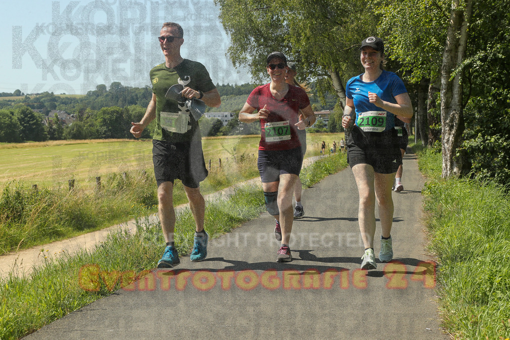 250621_1151_EX2_1014 | Eventfotografie 24Sport- und Eventfotografie