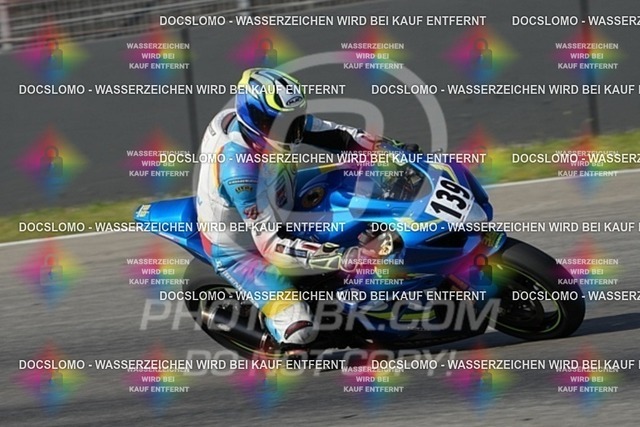 2024_04_30_PBK_22983 | Sportfotografie; SlowMotion; Video; Rennstrecke; Hafeneger; RSE; Speer; Trackday; Motorsportarena; Hockenheimring; Brno; Most; Barcelona; Valencia, Benny; Kaetzmer;