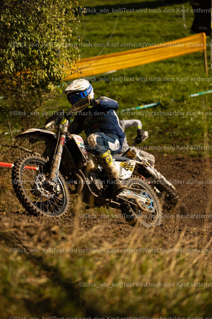 E68A9429 | blick_win_kel