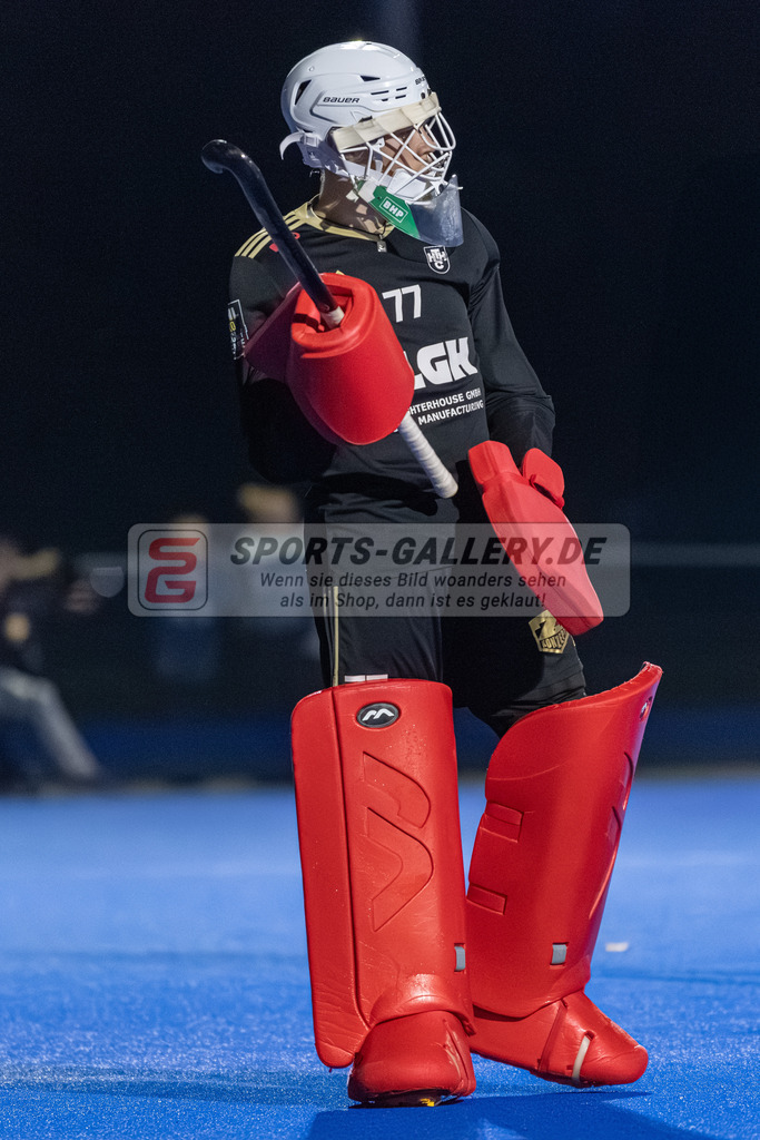 SM_20250919-D85_3683 | 1.BL-Feld - Hinrunde (M) HPC - HTHC / 2:1 (1:1)