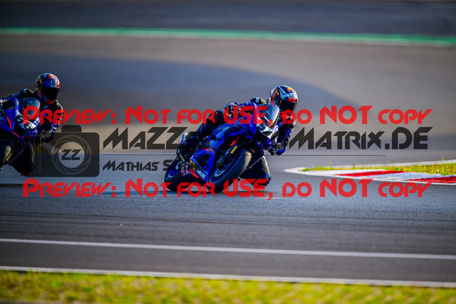 MaZZes_FotoMatrix_240831_6007705_1677 | R7