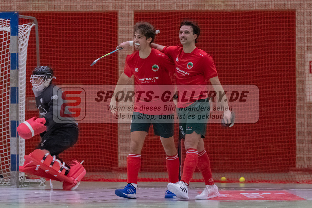 HK_20251219_105286 | 1. Bundesliga Herren CHTC - HTCU am 19.12.2025