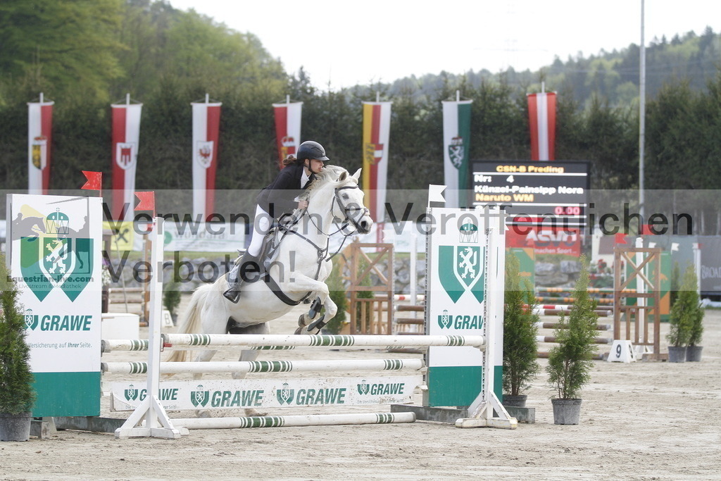 _MG_8957 | equestrian-live-com