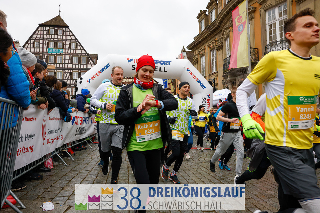 5km Roewisch Wohnbau Cup | 3 Koenigslauf 2024 5km Roewisch Wohnbau Cup - Realisiert mit Pictrs.com