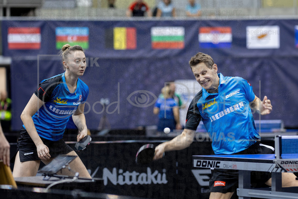 European_Championships_2024-10-16_101 | good-photos - Realized with Pictrs.com