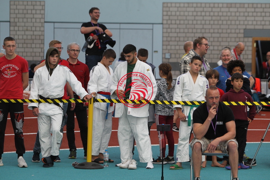 JT6F0150 | Fotos vom Adler Cup - Pictures from Adler Cup

Hier findet Ihr alle Eindrücke und großen Momente der Adler Cup Wochenenden. Here you will find all impressions and great moments of the Adler Cup weekends. - Realisiert mit Pictrs.com