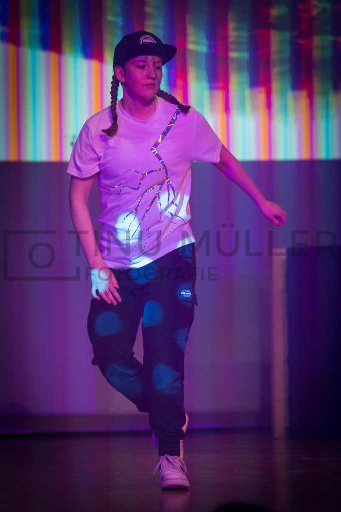 DSC05498 | Tinu Müller Fotografie- Bildershop - Realisiert mit Pictrs.com