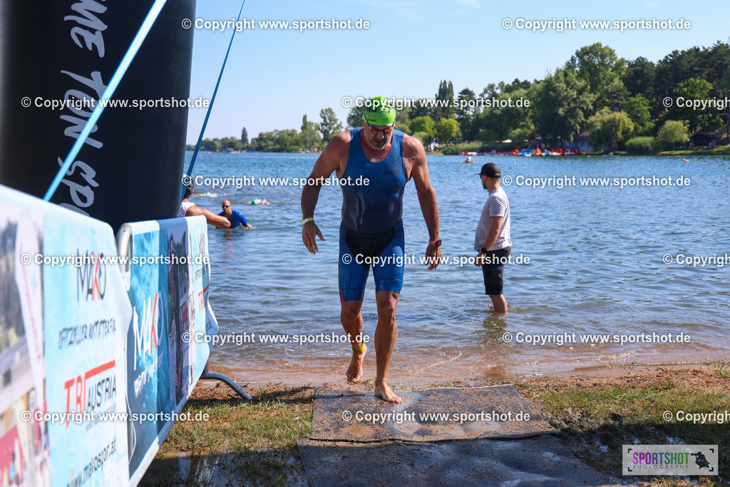 IMG_2732 | #p3event_agentur #neufeldtriathlon #p3_trisport_team #swimbikerun #yourpictrs #sportshot_your_pictrs