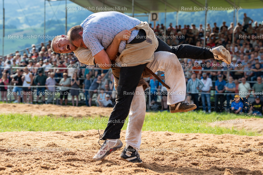 Ettlin Stefan-Betschart Patrick | René Burch leidenschaftlicher Fotograf aus Kerns in Obwalden.  Hier finden sie Sport, Landschaft und Natur Fotografie.
 - Realisiert mit Pictrs.com