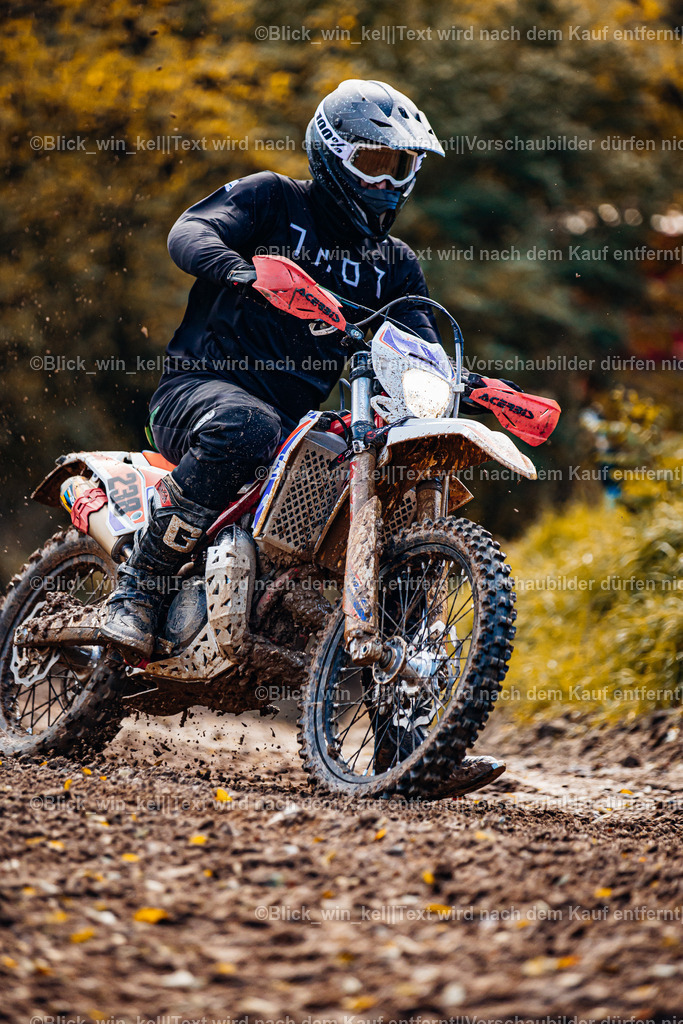 E68A5358 | blick_win_kel