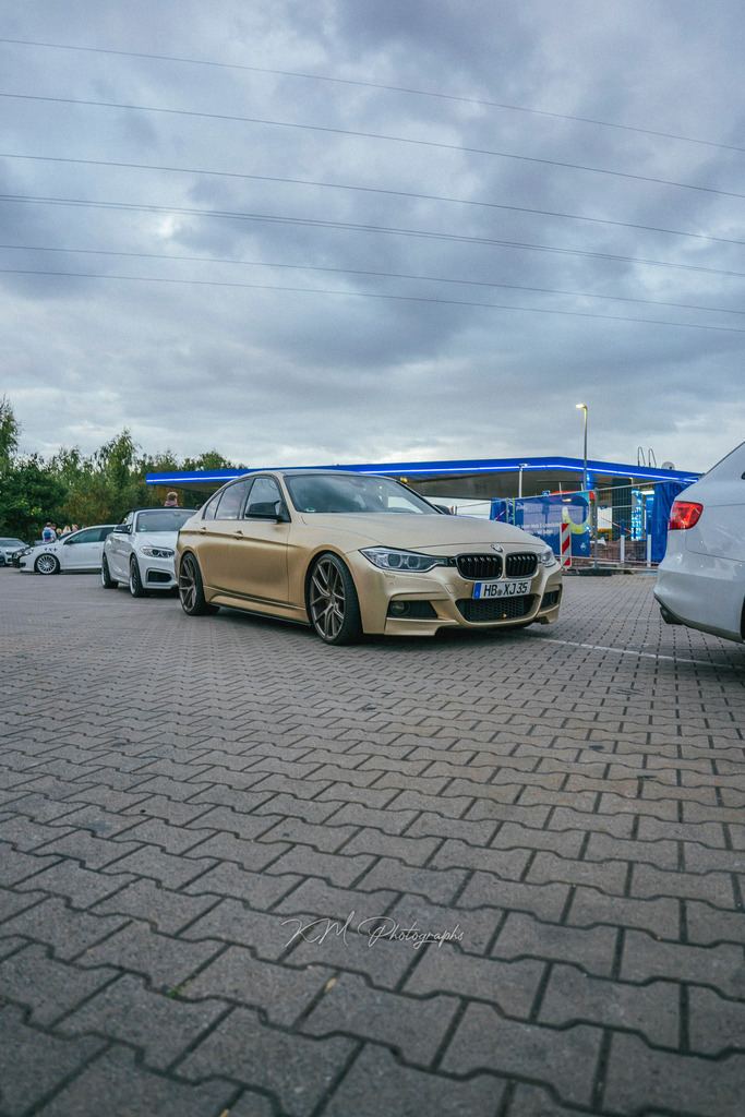 km_photographs-1483 | KM-Photographs, Shootings in Bremen und umzu.Weitere Tags:Foto , Bilder , Portrait , Auto , Kamera , Bremen , Bassum , Barrien , Kostenlos , günstig , Bilder , Fotograf , Fotos , Pictures  - Realisiert mit Pictrs.com