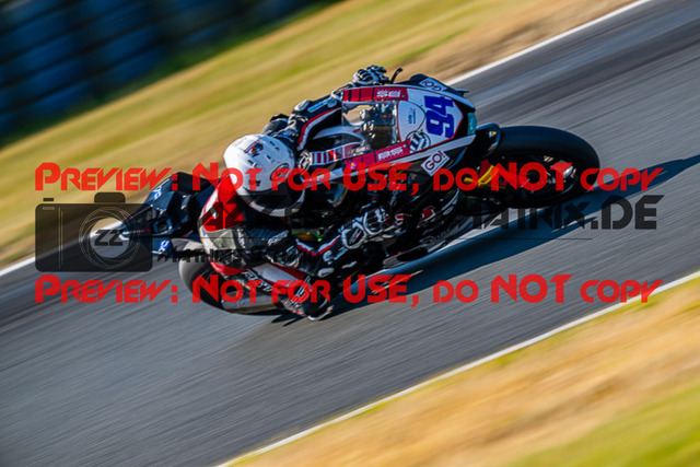 MaZZes_Fotomatrix_20230604_6007705_8485 | SSP600