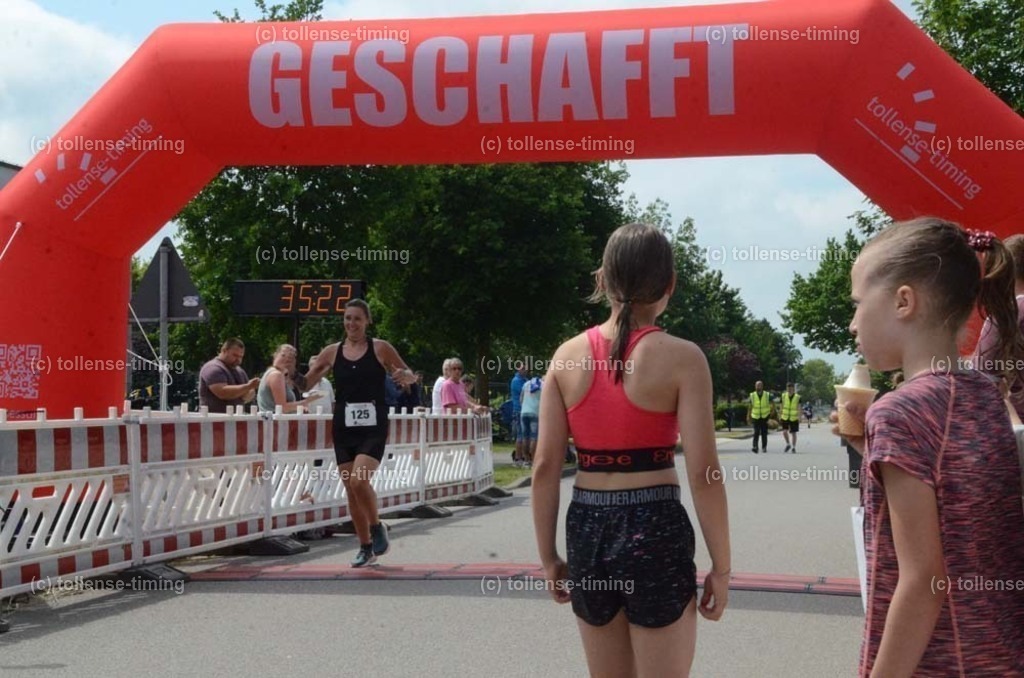 TTT_2546 | Foto | tollense-timing - Realisiert mit Pictrs.com