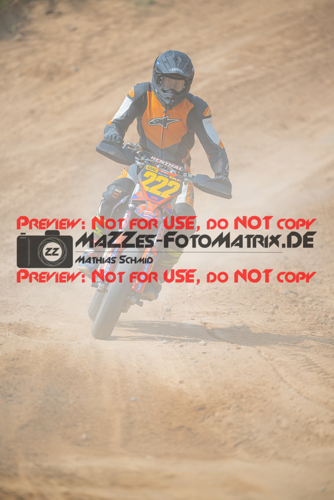 MaZZes-Fotomatrix-20260816-614738 | S2
