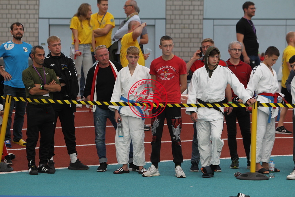 JT6F0149 | Fotos vom Adler Cup - Pictures from Adler Cup

Hier findet Ihr alle Eindrücke und großen Momente der Adler Cup Wochenenden. Here you will find all impressions and great moments of the Adler Cup weekends. - Realisiert mit Pictrs.com