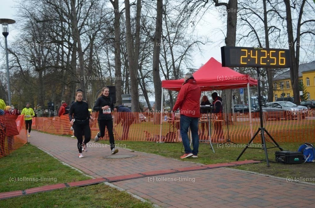 TTT_2494 | Foto | tollense-timing - Realisiert mit Pictrs.com