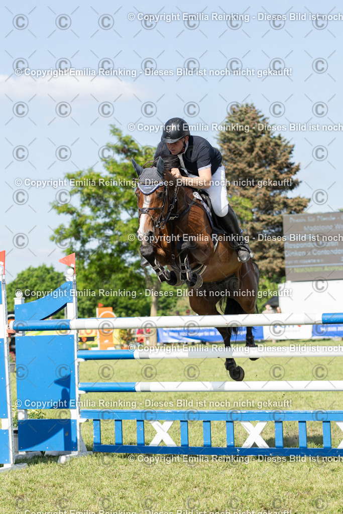 CL5A4871 | Emilia Reinking Fotografie - Realisiert mit Pictrs.com