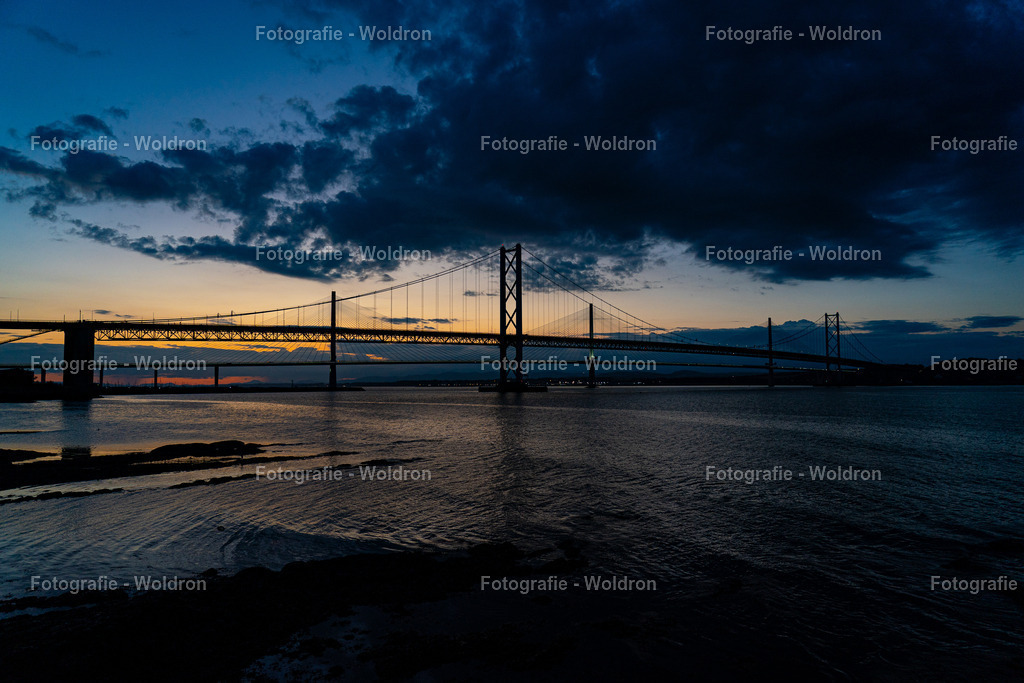 20230814 Edinburgh-85 | Fotografie Woldron