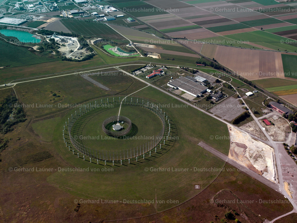 2403012 | Wullenwever Antenne, Gablingen