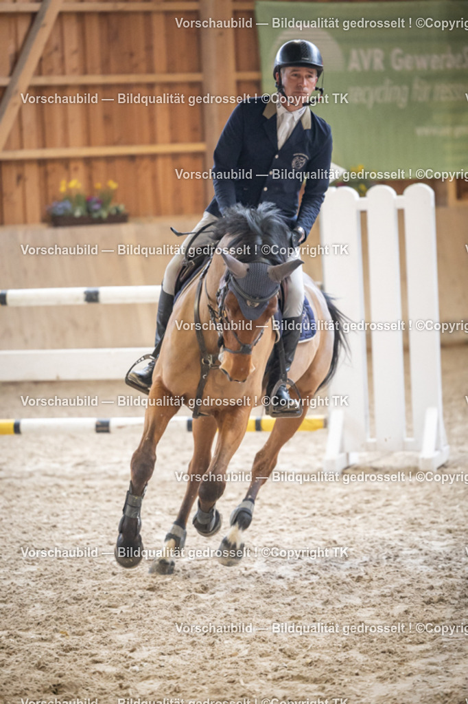 _D5A9479 | Emotionale Pferde- & People-Fotografie rund um Heidelberg, Leimen & Umgebung. Natürliche Fotos von Pferd, Mensch & Familie. Jetzt Termin sichern!