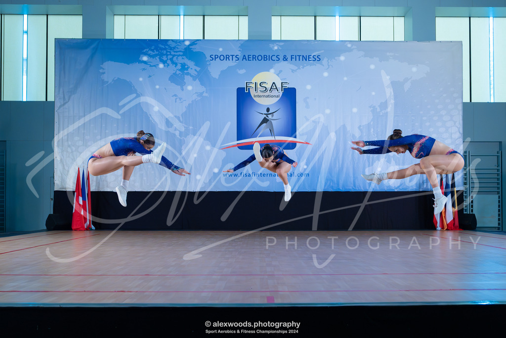 20240602_150644_AlexWoods_SA905308-5-Enhanced-NR | Alex Woods Photography