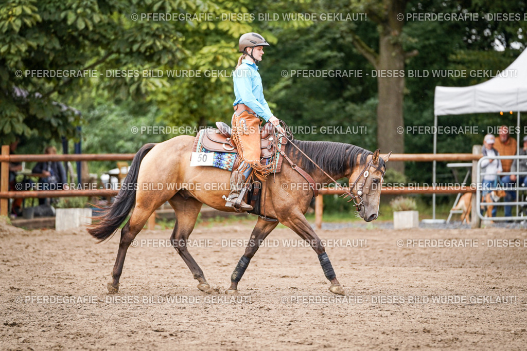 DSC08078 | Pferdegrafie