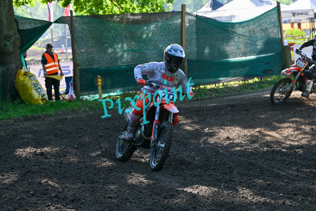 MX Cup Kamp Lintford-031 | pixpoint - Realisiert mit Pictrs.com