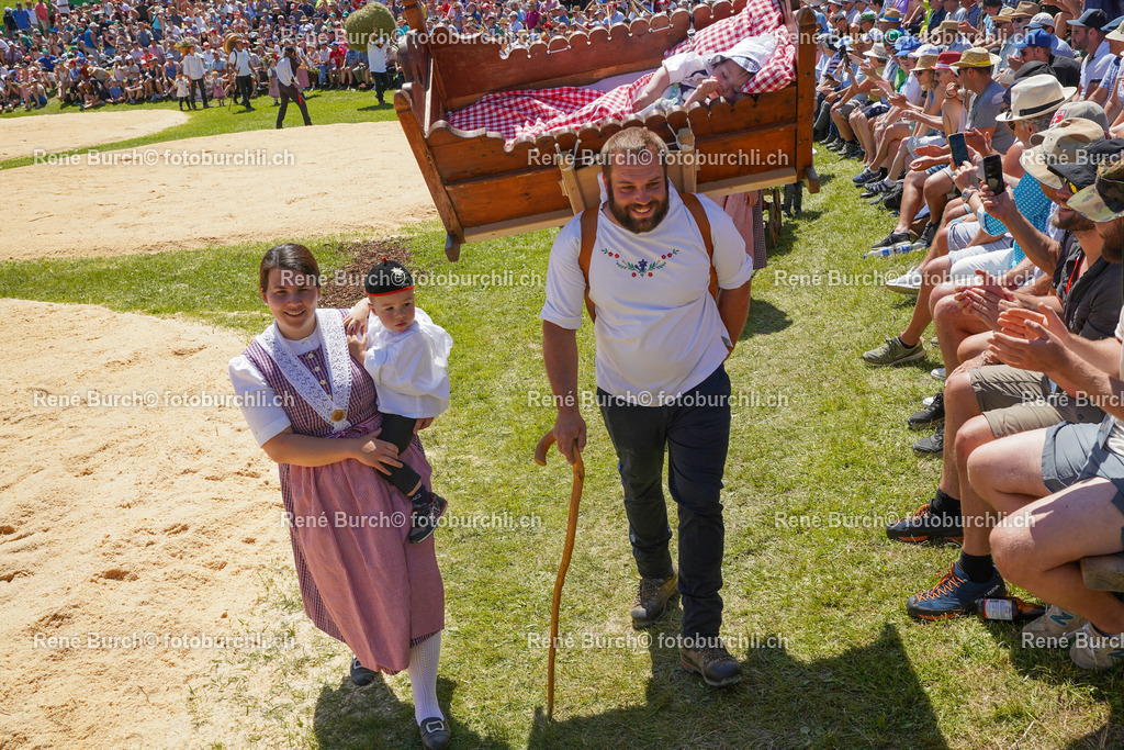 DSC00665 | René Burch leidenschaftlicher Fotograf aus Kerns in Obwalden.  Hier finden sie Sport, Landschaft und Natur Fotografie.
 - Realisiert mit Pictrs.com