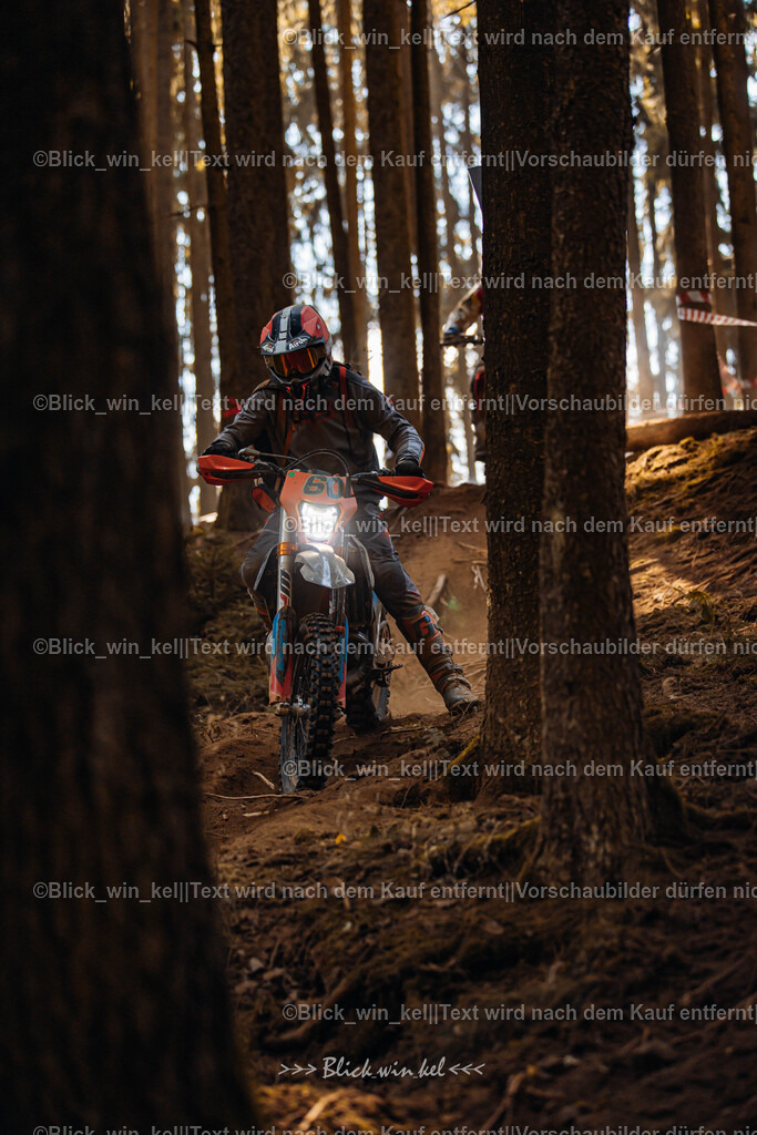 E68A7248 | blick_win_kel