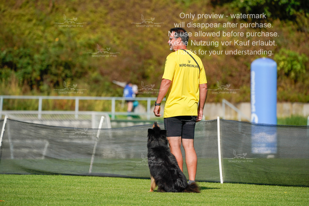 Sonntag_Gh (305 von 465) | stephaniefillaphotographie - Realisiert mit Pictrs.com